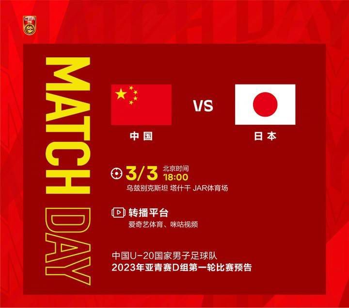 在线观看精品国产福利片尤物